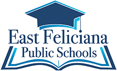 East Feliciana