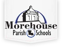 Morehouse Parish Schools